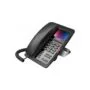 Fanvil H3W V2 SIP-Phone Hotel Black
