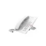 Fanvil H3W V2 SIP-Phone Hotel White