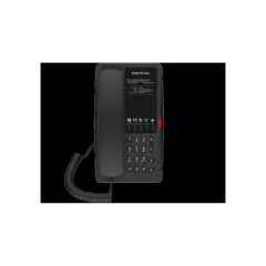 Fanvil H4W-Black