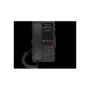 Fanvil H4W-Black