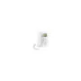 Fanvil H5-White