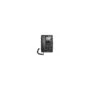 Fanvil H5W VoIP-Telefon PoE black