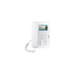 Fanvil H5W-White