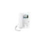 Fanvil H5W-White