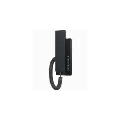Fanvil H601W