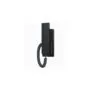 Fanvil H601W