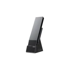 Fanvil H603W. H603W-Wi-Fi Hotel Phone SIP Wi-Fi 6