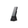 Fanvil H603W. H603W-Wi-Fi Hotel Phone SIP Wi-Fi 6