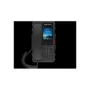 Fanvil H6W-Black