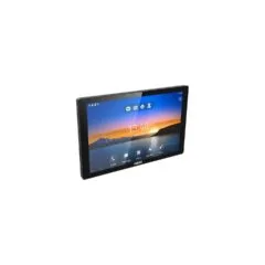 Fanvil i507W SIP Indoorstation