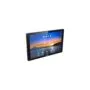 Fanvil i507W SIP Indoorstation