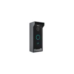 Fanvil i60. Entry Level Video Door Phone