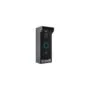 Fanvil i60. Entry Level Video Door Phone