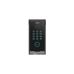 Fanvil i60K. Compact SIP Video Door Phone