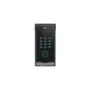 Fanvil i60K. Compact SIP Video Door Phone
