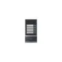 Fanvil I63 SIP-Doorphone