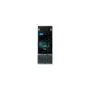 Fanvil i67 SIP-Intercom Video