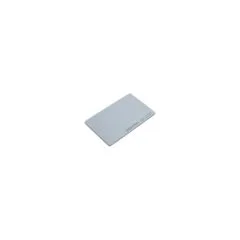 Fanvil RFID Card