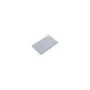 Fanvil RFID Card