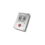 Fanvil TFE A12. SIP Audio Intercom SIP POE