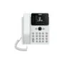 Fanvil V62G White. Prime Business Phone SIP POE Gigabit USB-Port