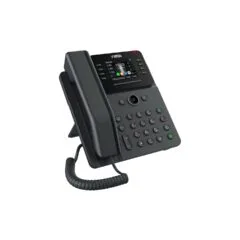 Fanvil V62W. Prime Business Phone SIP POE Gigabit USB-Port