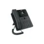Fanvil V62W. Prime Business Phone SIP POE Gigabit USB-Port
