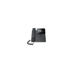 Fanvil V64 VoIP-Telefon