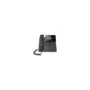 Fanvil V64 VoIP-Telefon