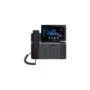 Fanvil V66. Premium IP Phone SIP POE Gigabit USB-Port Bluetooth Wi-Fi