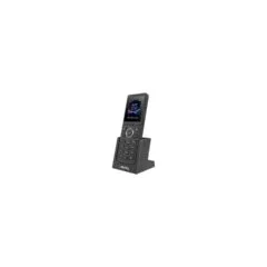 Fanvil W610D. Portable DECT Phone Single-Cell