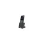 Fanvil W610D. Portable DECT Phone Single-Cell