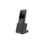 Fanvil W610H WLAN Mobilteil fr W710H