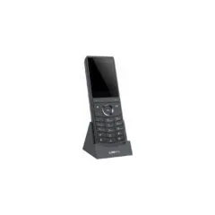 Fanvil W620W
