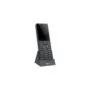 Fanvil W620W