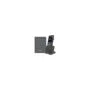 Fanvil W710P. DECT Phone System Single-Cell Bundle
