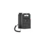 Fanvil X301W