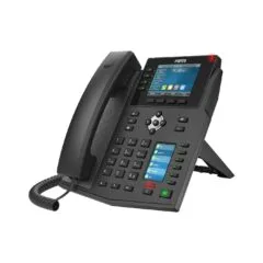 Fanvil X5U V2