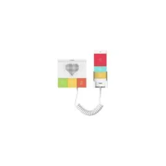 Fanvil Y501W-Y