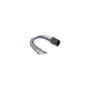 Fassung für 16 mm 5 Pin Taster oder Schalter