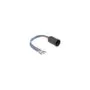 Fassung für 19 mm 3 Pin Taster oder Schalter
