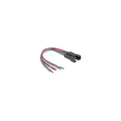Fassung für 22 mm 6 Pin Taster oder Schalter