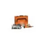 Fein Multimaster MM500 Plus TOP SET Edition