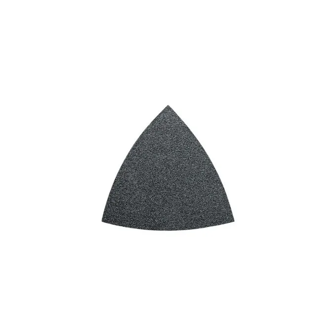 Fein SCHLEIFBL.K120 VE5 — image 1