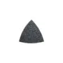 Fein SCHLEIFBL.K120 VE5