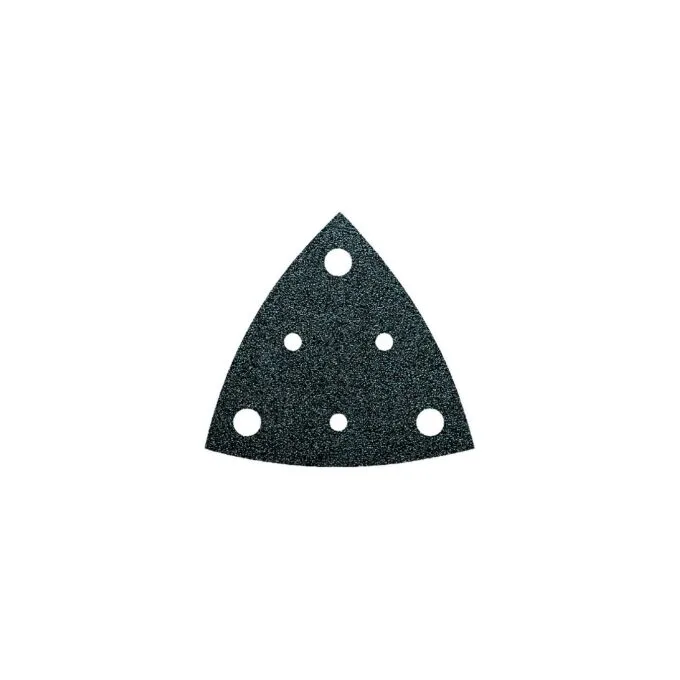 Fein SCHLEIFBL.K80 VE5 — image 1