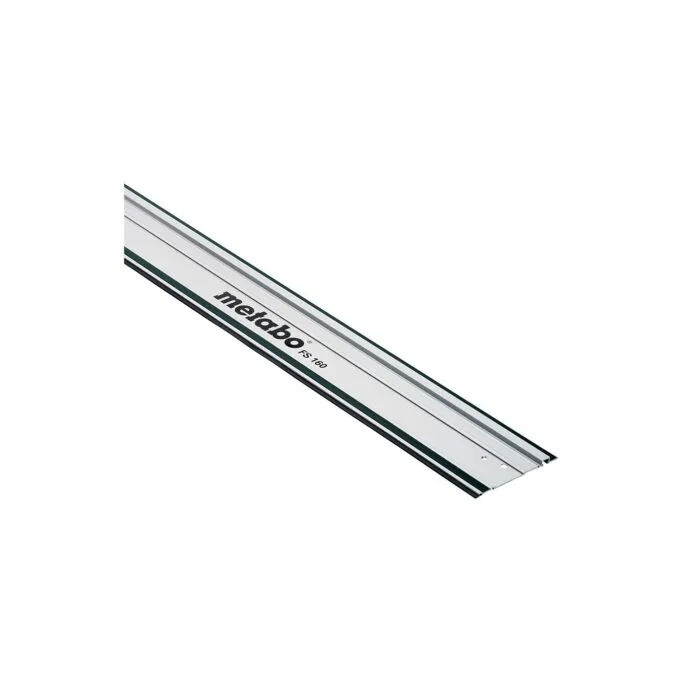 Fhrungsschiene FS 160 — image 1