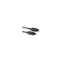 FIBER KABEL TOSLINK10M