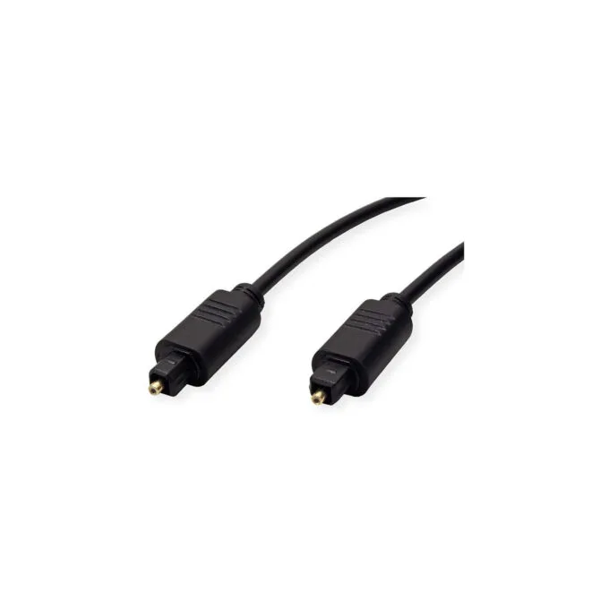 FIBER KABEL TOSLINK2M — image 2
