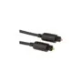 FIBER KABEL TOSLINK2M